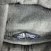 The North Face Jacket Womens Medium Cozy Slacker Full Zip Hoodie Gray Fleece