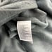 The North Face Jacket Womens Medium Cozy Slacker Full Zip Hoodie Gray Fleece