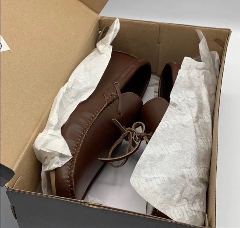 Kenneth Cole unlisted Men's shoes