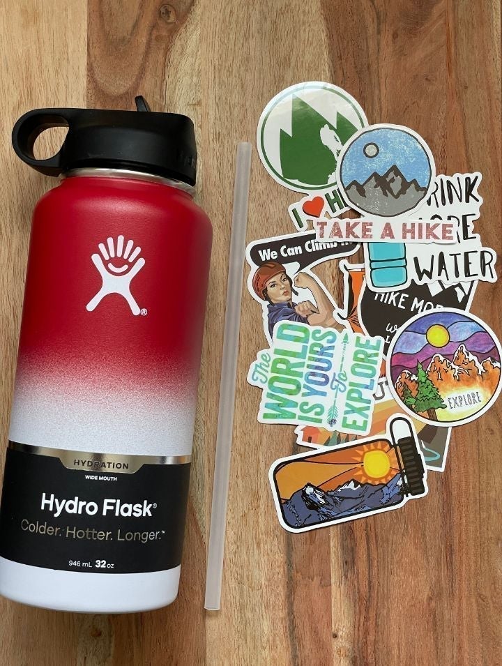 Hydro Flask Kitchen & Dining | Mercari Hydro Flask Kitchen & Dining | Mercari