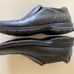 Dockers Agent Leather Slip-on