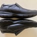 Dockers Agent Leather Slip-on