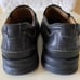 Dockers Agent Leather Slip-on