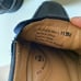 Dockers Agent Leather Slip-on