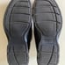 Dockers Agent Leather Slip-on