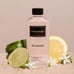 Escapade Aroma360 Fragrance Oil SEALED / NEW 500mL Inspired by: Ritz Carlton