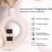 Escapade Aroma360 Fragrance Oil SEALED / NEW 500mL Inspired by: Ritz Carlton