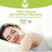 BAMPURE Luxury Series 6 Pcs Queen Sheet Set