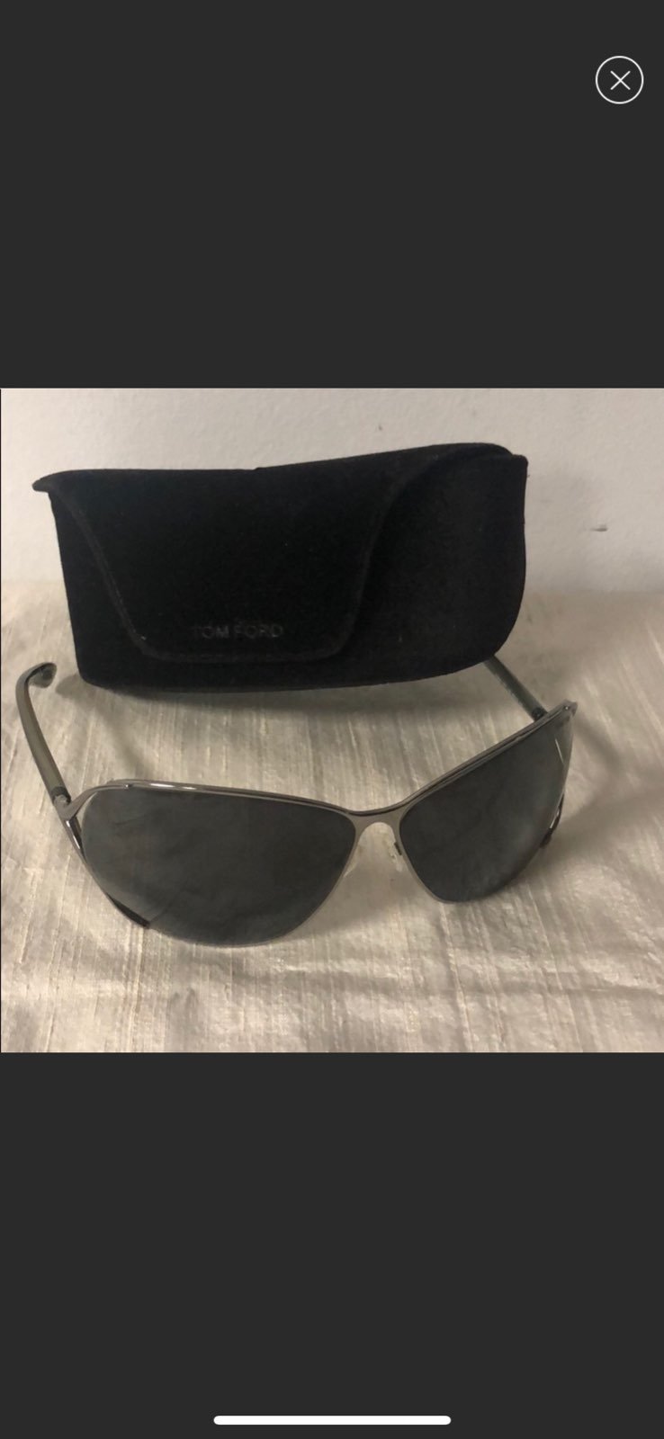 Sunglasses