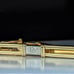 Christian Dior Tie Pin No. 2066