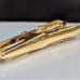 Christian Dior Tie Pin No. 2066
