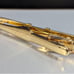 Christian Dior Tie Pin No. 2066