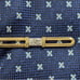 Christian Dior Tie Pin No. 2066