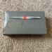 GEMAX Nail drill