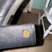 Tory Burch boots
