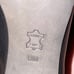 Tory Burch boots