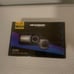 Nextbase Dash Cam
