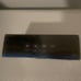 Nextbase Dash Cam