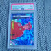 Topps chrome sapphire edition