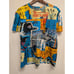 The Strokes X Jean Michael Basquiat Bird On Money T-Shirt M Rare HTF EUC