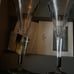 Waterford Crystal The Millennium Collection: A Toast to the Year 2000: Love