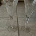 Waterford Crystal The Millennium Collection: A Toast to the Year 2000: Love