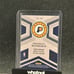 2022 Panini chronicles Vertex Blue /49 Bennedict Mathurin Rookie NBA SSP Pacers