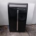 portable air conditioner