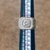 Sterling Silver Ring Size 7