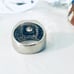 Sterling Silver Ring Size 7