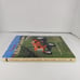 Vintage Allis-Chalmers Tractors 2000 1st Ed Ultimate Tribute HCDJ Illustrated
