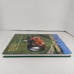 Vintage Allis-Chalmers Tractors 2000 1st Ed Ultimate Tribute HCDJ Illustrated