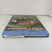 Vintage Allis-Chalmers Tractors 2000 1st Ed Ultimate Tribute HCDJ Illustrated