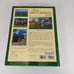 Vintage Allis-Chalmers Tractors 2000 1st Ed Ultimate Tribute HCDJ Illustrated