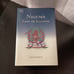 Niguma: Lady of Illusion by Sarah Harding (2010 Hardcover) Buddhism