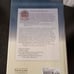 Niguma: Lady of Illusion by Sarah Harding (2010 Hardcover) Buddhism
