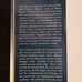 Niguma: Lady of Illusion by Sarah Harding (2010 Hardcover) Buddhism