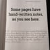 Niguma: Lady of Illusion by Sarah Harding (2010 Hardcover) Buddhism