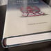Niguma: Lady of Illusion by Sarah Harding (2010 Hardcover) Buddhism