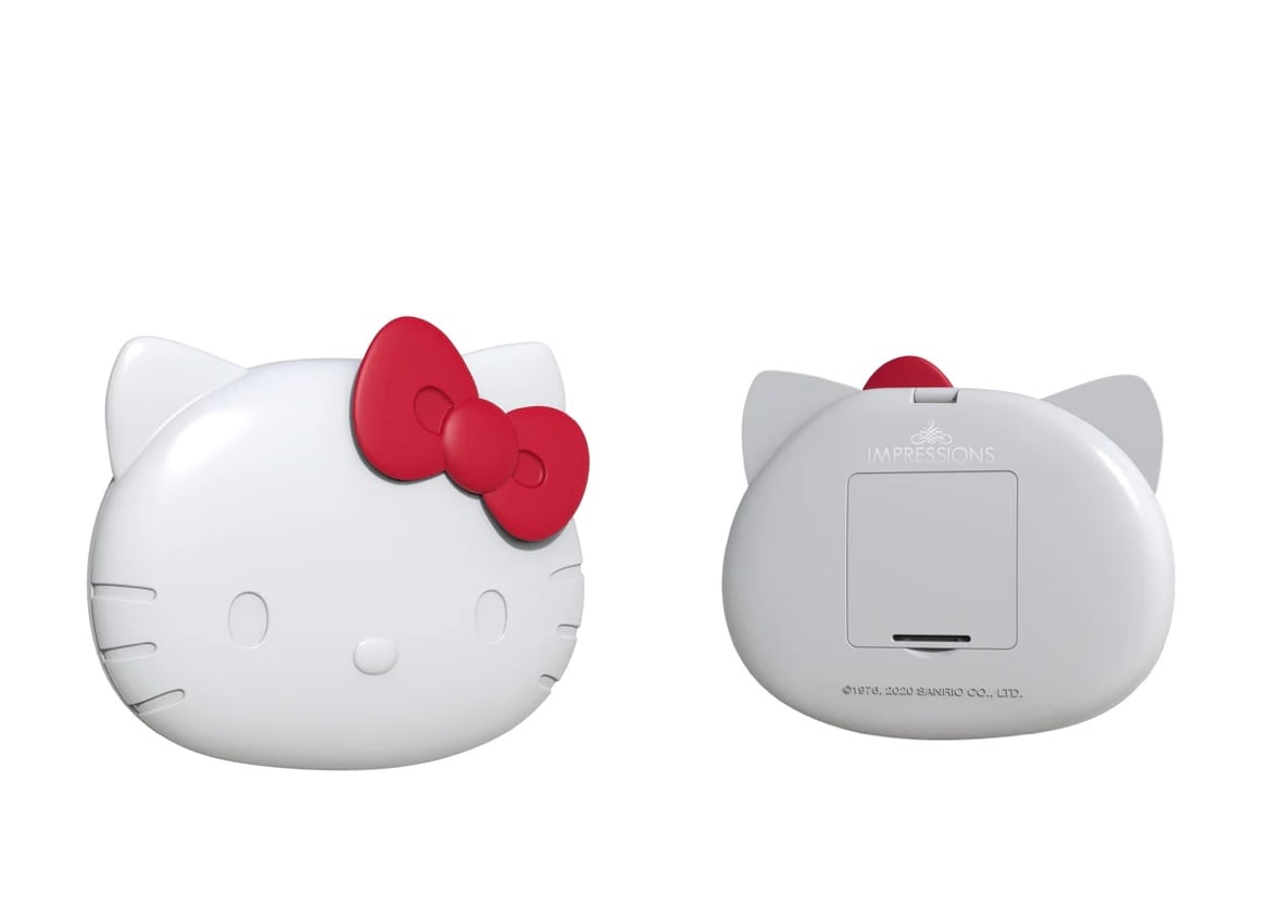 tokidoki x Hello Kitty 50th Birthday | Paper Source