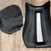 BMW Carbon Fiber Saddleman Seat