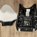 BMW Carbon Fiber Saddleman Seat