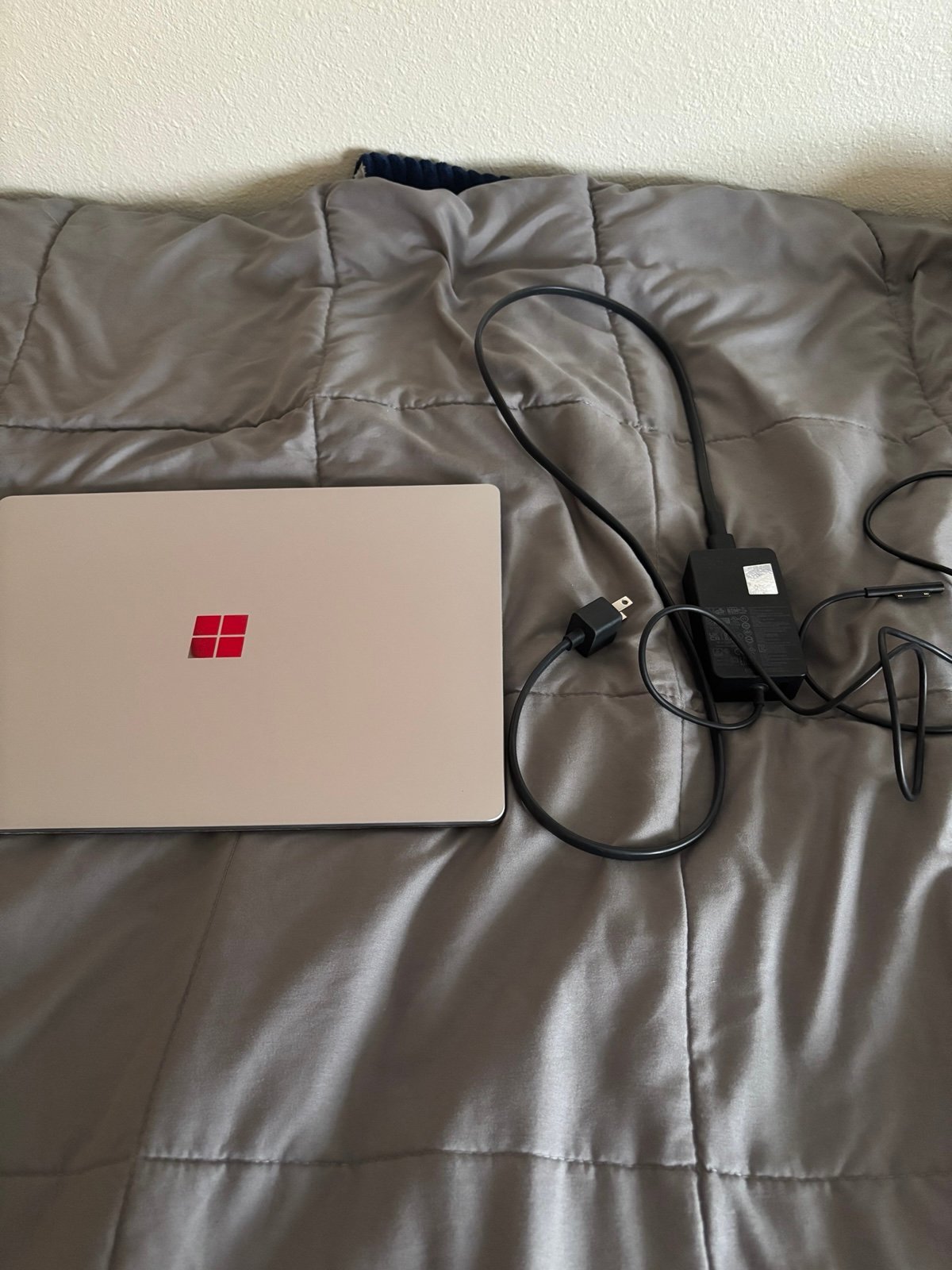 Surface Laptop 5