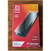 ZAGG Apple iPhone 15 Plus Glass Elite Screen Protector