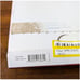 ZAGG Apple iPhone 15 Plus Glass Elite Screen Protector