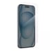 ZAGG Apple iPhone 15 Plus Glass Elite Screen Protector