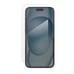 ZAGG Apple iPhone 15 Plus Glass Elite Screen Protector