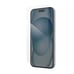 ZAGG Apple iPhone 15 Plus Glass Elite Screen Protector