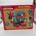 My First Craftsman Motor-Works Build A Real Working Model Engine