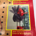 My First Craftsman Motor-Works Build A Real Working Model Engine